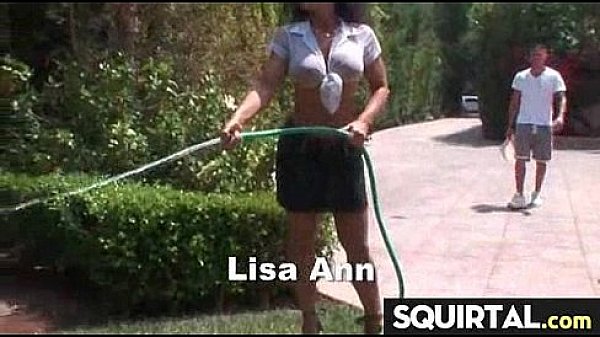 Related hot girl cum and squirt 6