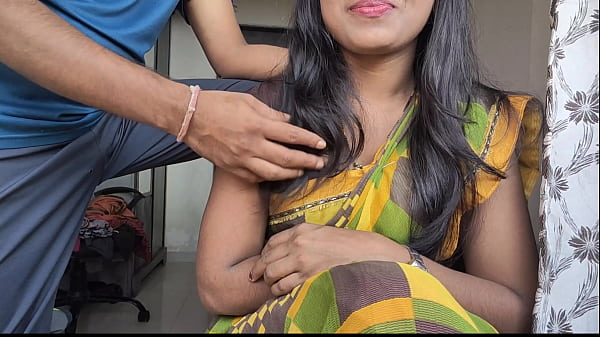 Xxx sex videos Hindi audio