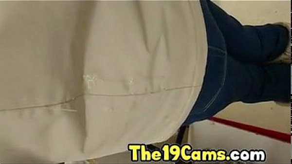 Picked up slutty Horny neighbor fucked on hidden camera