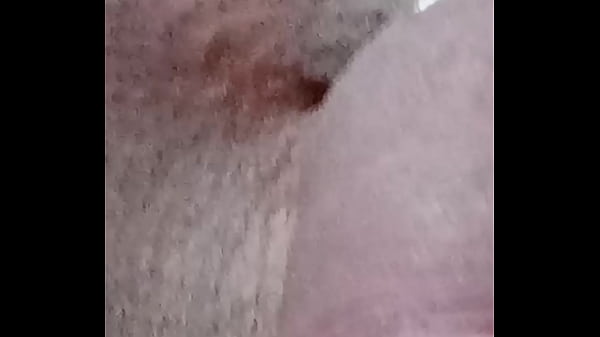 My a****** close upL