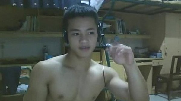 [Part2] Chat sex em BOT m&ocirc;ng to tươi ngon