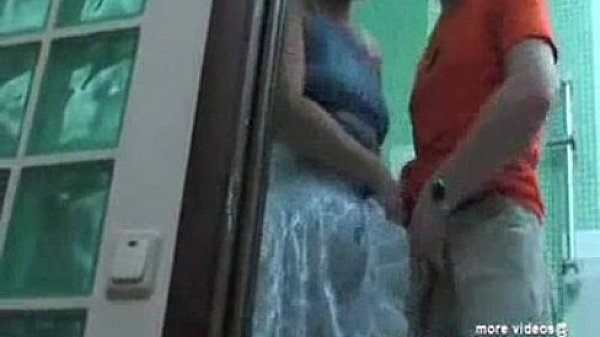 xvideos.com 543a7334b45236d305ade14f9d2e5809