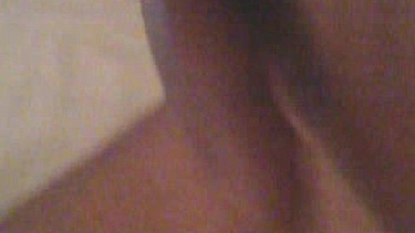 video-2017-01-10-21-52-56 