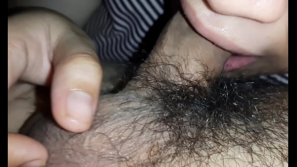 I Accidentally Cummed In Her Warm Precious Mouth