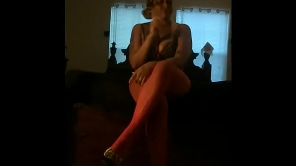 BackPageTygaXXXPromoHello