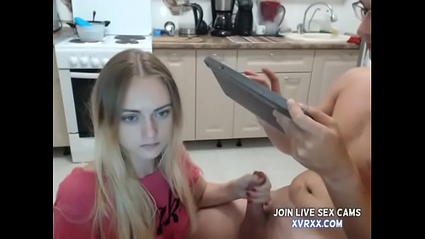 Office Fuck Hot Tits Sex