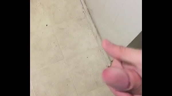 Need someone to come suck it for me  