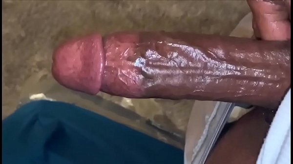 WHERE2CUM presents BBC Jerk