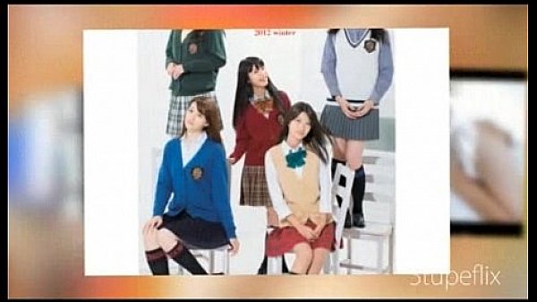 &atilde;&Scaron;&atilde;&deg;&atilde;&lsquo;