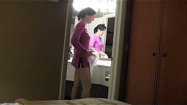 Zoey Holloway Stepmom  