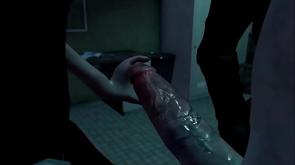 FFF E5 S1 Coffe Time FULL HD 