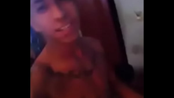 trim.8576456C-4FEF-4B81-A1DA-50C28B84EC9E.MOV