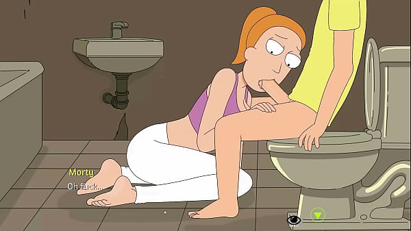 FUCKING BETH SMITH, SUMMER SMITH & JESSICA WITH SOUND