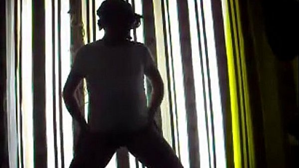 dance--Visit xxgaycams.com for more hot webcam guys