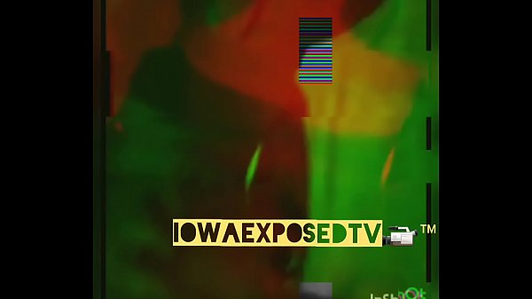 Horny ebony stay ready!!  