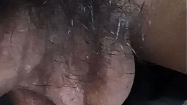 Video 20170906211107907 by videoshow