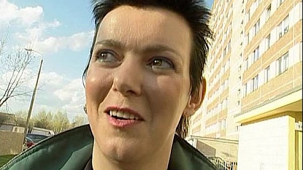 JuliaReaves-DirtyMovie - Hobby Casting - scene 5 hard group ass masturbation penetration 