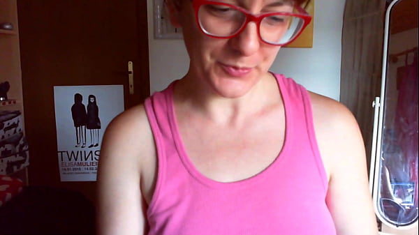 More Than a Diaper: Reclaiming Life, One Quiet Morning at a Time