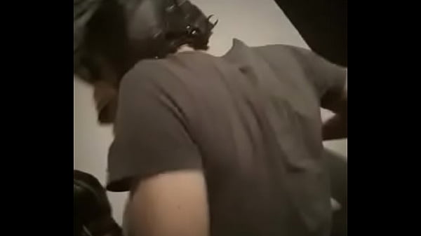 Miss Jane Jett and her puppy boy - part 3