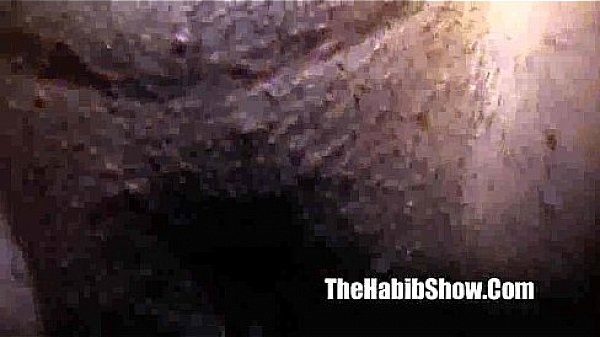 pov mixed red boned fucked phatt juicy booty lady queen