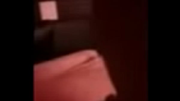 Getting my dick sucked  