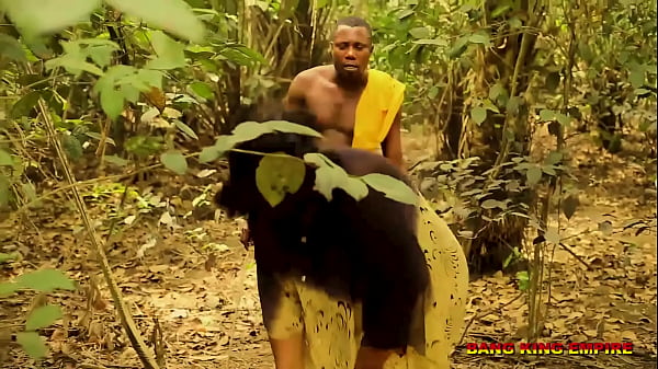 VILLAGE FARMER FUCK MY BBW WIFE WITH BIG COCK AND GOT HER PREGNANT