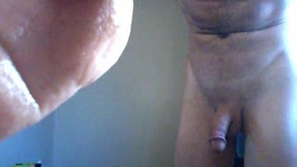 webcam masterbaiting