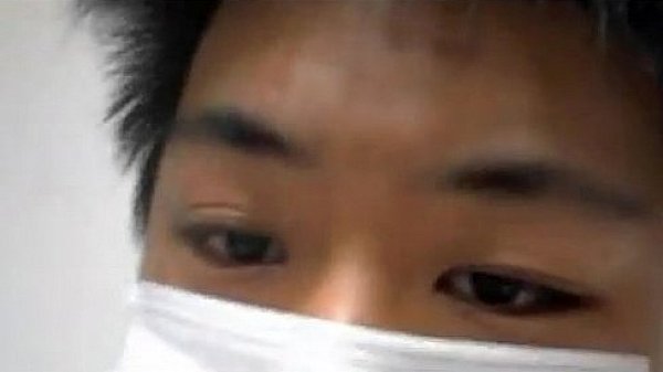 Japanese gay living in Japan, Tokyo edogawa-ku or Saitama sayama-shi