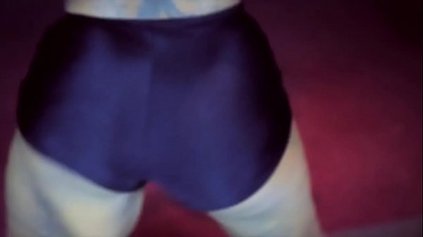 9th Ward Judy and Da Judy Gang - Shake Session 2