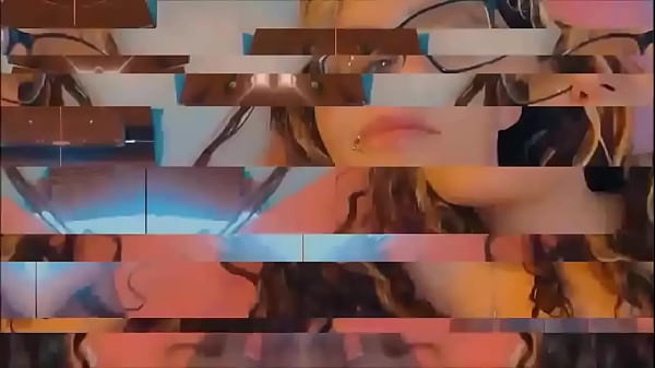 - Update #271 (2024-06-03T00:09:27.000Z) 