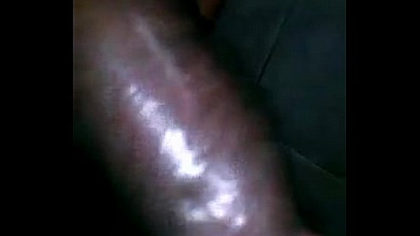 Gozando com o pau mole