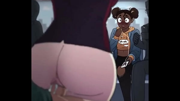 Derpixon made this video