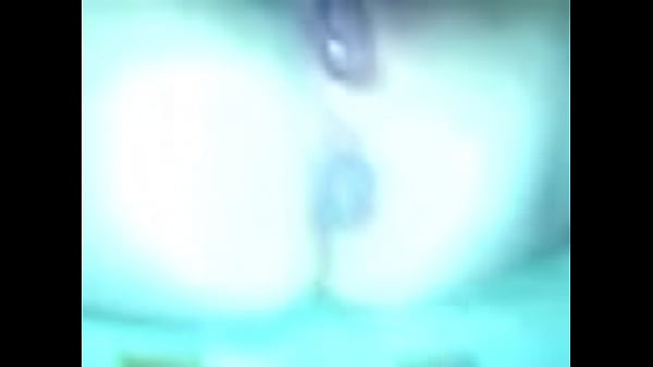 Debbie anal slut from Bham UK