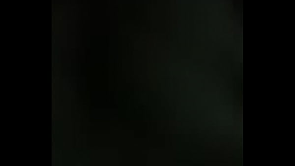 smashing out tight pussy Pawg from tinder