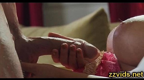 Hot blonde Nicole Aniston passion