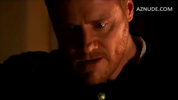 Henry Cavill Nude Sex Scene in the Tudors