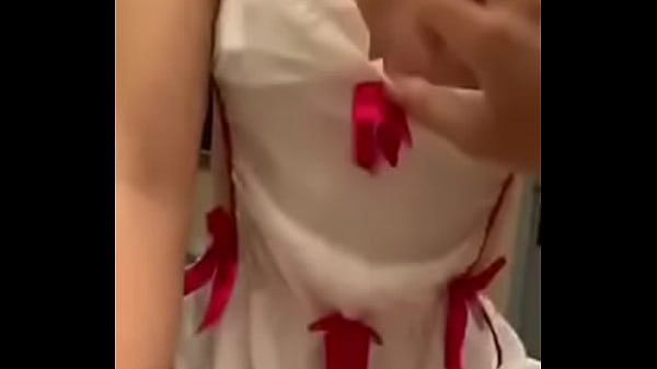 Xvideos dam đ&atilde;ng  