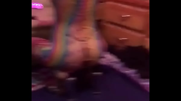 V&iacute;deo de verificaci&oacute;n  