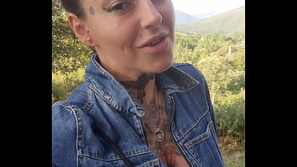 Abonne toi et deviens fans