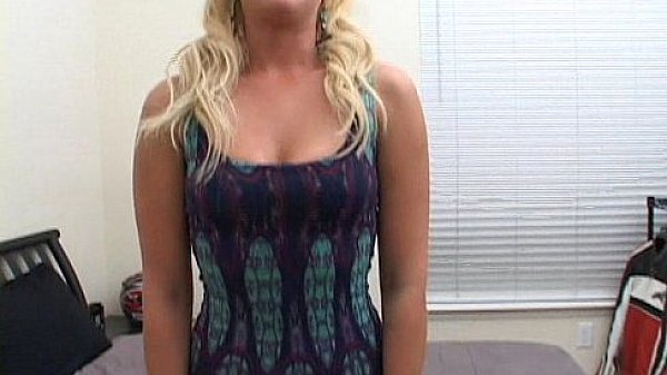 keri gets a creampie