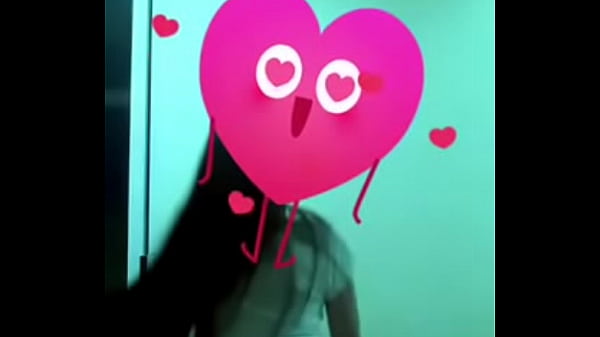 Marisol Mary Mej&iacute;a Maldonado