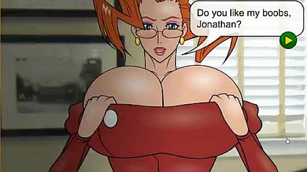 Meet and Fuck My Slutty Principal