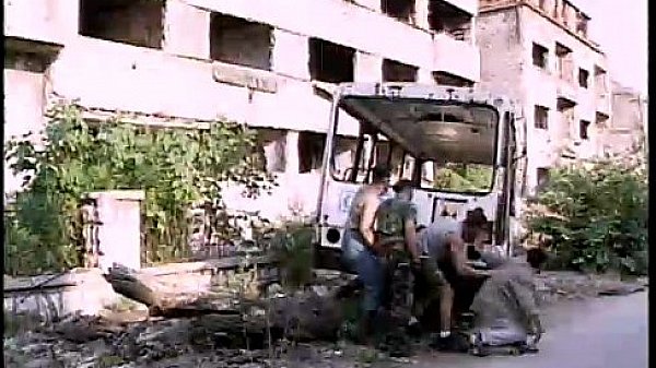 Hungarians Scene 1 1