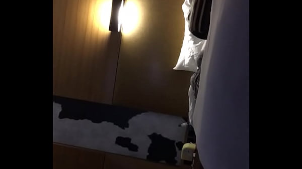 hot blonde love anal (prepago