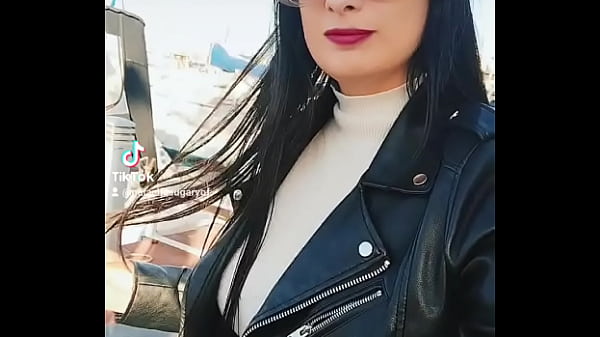 une petite balade au port aujourd'hui  