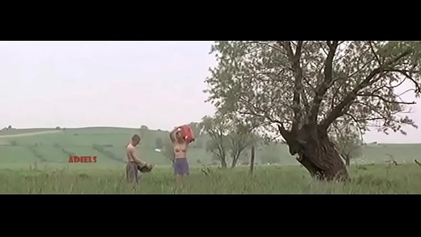 The Life of Jesus (1977) - Marjorie Cottree