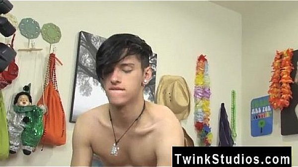 Gay cock Corey Jakobs is having a moral dilemma: he loves meat but 