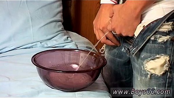 Gay porn sexy photos in old age mans Shane Steals Kelly's Piss! 