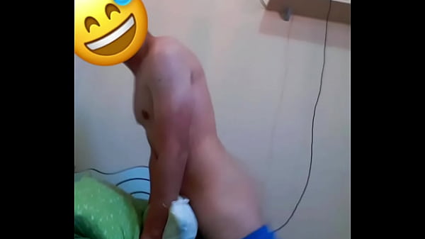 Sobrou pro travesseiro kkk  