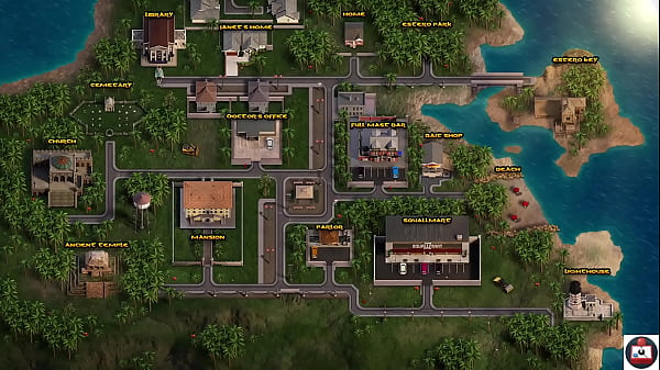 Treasure of Nadia0000007  